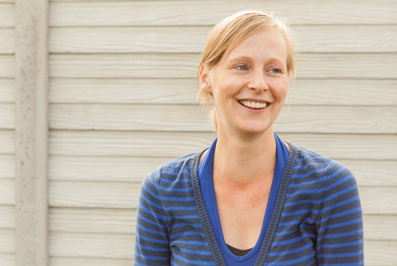 Thuisverpleging in Hulshout