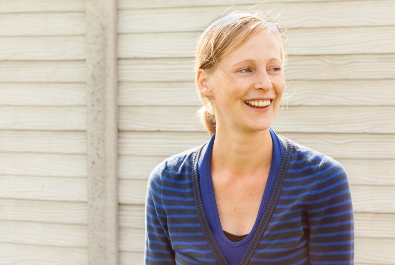 Bij Ann Sempels bent u in goede handen