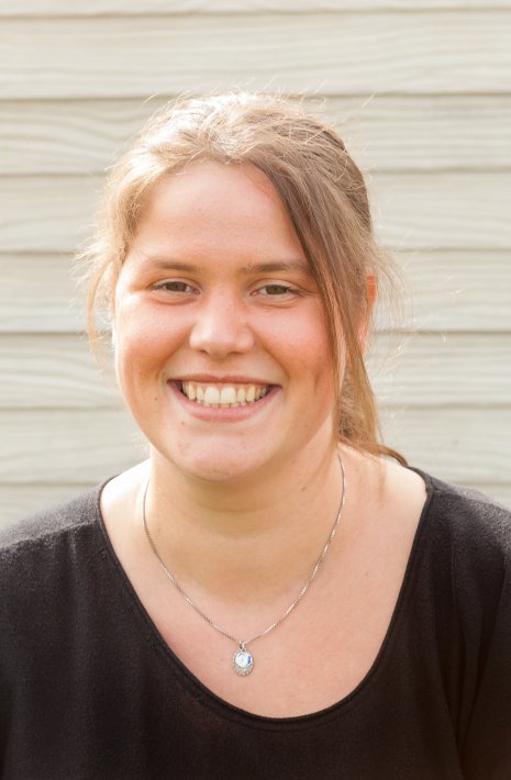 Ann Sempels Thuisverpleging legt u in de watten