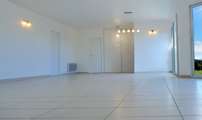 Schilderwerken Anfico