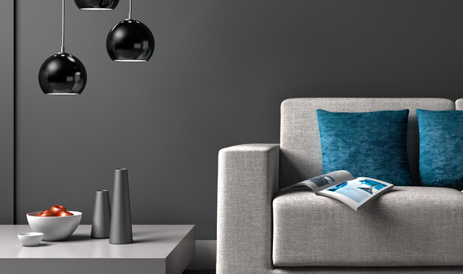 Decoratiewerken Anfico