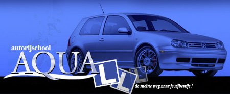 http://www.uw-adres.nl/_images/upl/Backlinks_001/top.jpg
