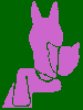 Logo Dierenarts Praktijk 's-Hertogenbosch