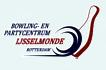 Logo Bowling en Partycentrum IJsselmonde