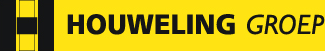 Logo Houweling Veiligheid BV