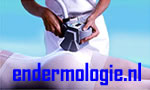 Logo Cellu Medi Cure