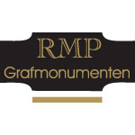 Logo Gebr. Ridder Natuursteen