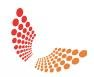 Logo Pantar Amsterdam Wasserij