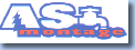 Logo A.S. Montage
