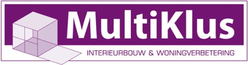 Logo Multiklus