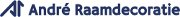 Logo Andr� Raamdecoratie