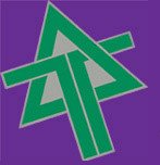 Logo A. Timmer Timmerwerken Utrecht