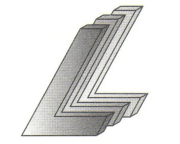 Logo Lekkerkerker Loon- & Lasbedrijf V.O.F.