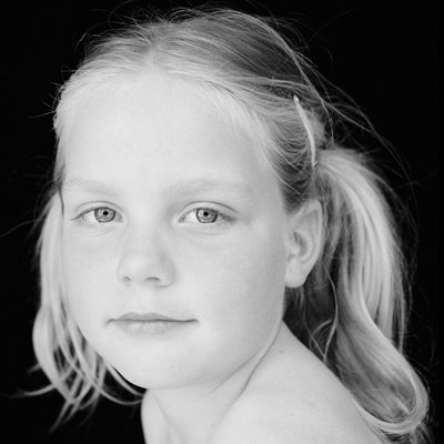 Logo Jacqueline Lehmann fotograaf