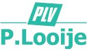 Logo P. Looije Verpakkingen B.V.