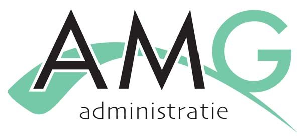 Logo Administratiekantoor Midden Gelderland