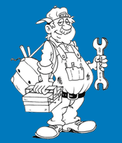 Logo Th.J. Mulder en Zoon