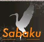 Logo Eetcafe Sabaku