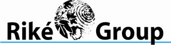 Logo Rik� Group