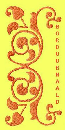 Logo Handwerk en Hobbyspeciaalzaak