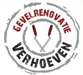 Logo Gevelrenovatie Verhoeven