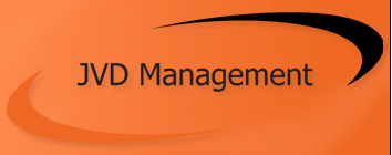 Logo JVD Management B.V.