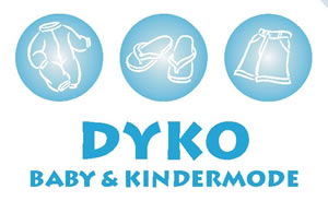 Logo Dyko