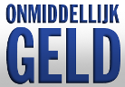 Logo Money4Wheels