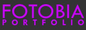 Logo Fotobia