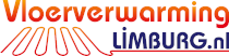 Logo J. Tummers Naturstein
