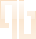 Logo Muller Administratie