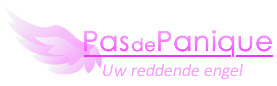 Logo Pas de Panique