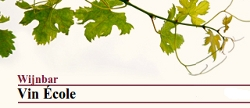 Logo Vin Ecole