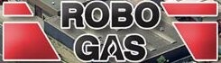 Logo Robo-Gas, Nijkerk