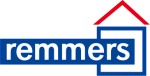 Logo Remmers Bouwchemie BV, Hoogeveen