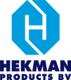 Hekman products BV, Vroomshoop