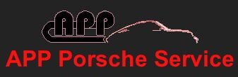 Logo App Automotive, Weesp