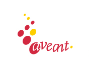 Logo Aveant, Utrecht