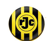 Logo Roda J.C. B.V., Kerkrade