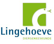 Dierenkliniek 'de Lingehoeve', Lienden