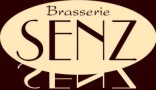 Brasserie Senz, Amsterdam