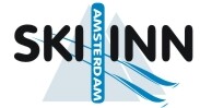 Logo Ski-Inn, Amsterdam