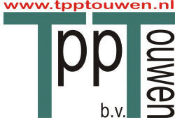 Logo Tandprothetische Praktijk Touwen B.V., Hoeven