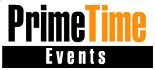 Prime Time Events B.V., Cuijk