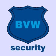 BVW Security, Numansdorp