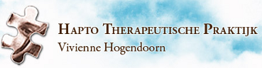 Hapto Therapeutische Praktijk Vivienne Hogendoorn, Utrecht