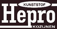 Hepro Kunststof Kozijnen BV, Zuidbroek