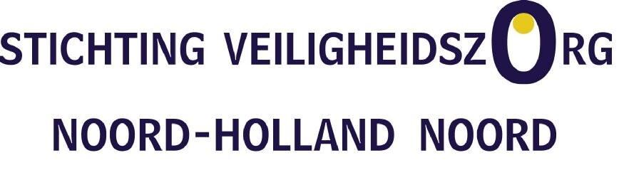 Stichting Veiligheidszorg Noord-Holland Noord, Heerhugowaard