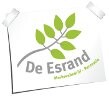 Minicamping De Esrand, Sint Anthonis