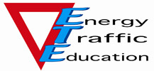 Energy Traffic Education, Zwolle